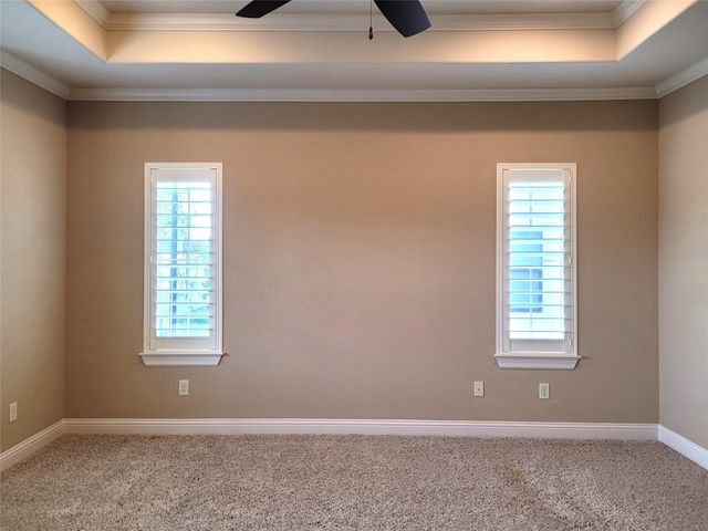 1508 Fowler Street, Houston, TX 77007