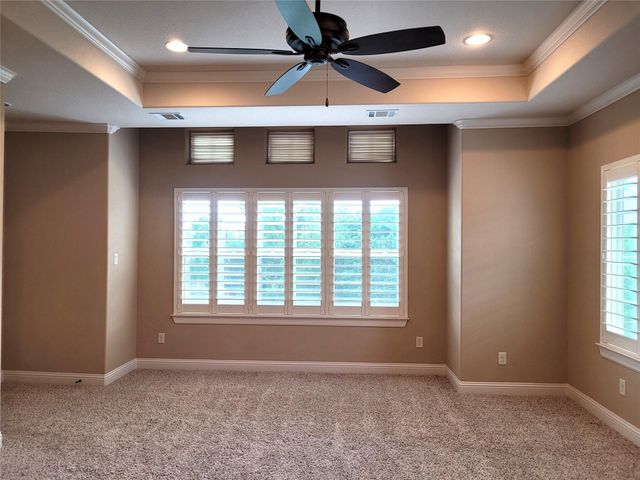 1508 Fowler Street, Houston, TX 77007
