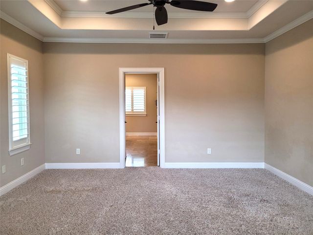 1508 Fowler Street, Houston, TX 77007