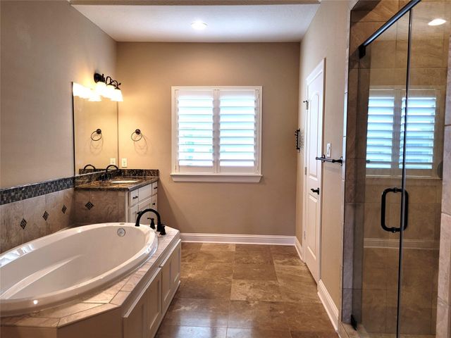 1508 Fowler Street, Houston, TX 77007