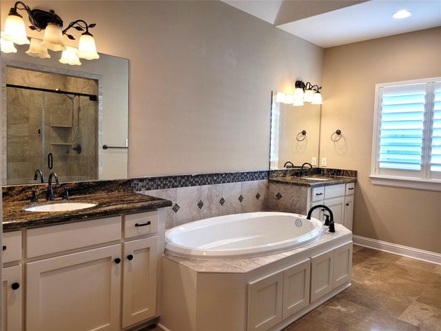 1508 Fowler Street, Houston, TX 77007