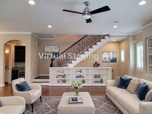 1508 Fowler Street, Houston, TX 77007