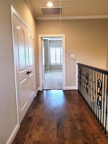 1508 Fowler Street, Houston, TX 77007