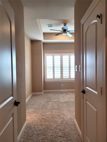1508 Fowler Street, Houston, TX 77007