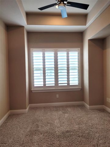 1508 Fowler Street, Houston, TX 77007