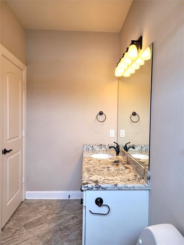 1508 Fowler Street, Houston, TX 77007