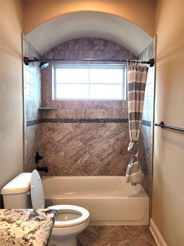 1508 Fowler Street, Houston, TX 77007