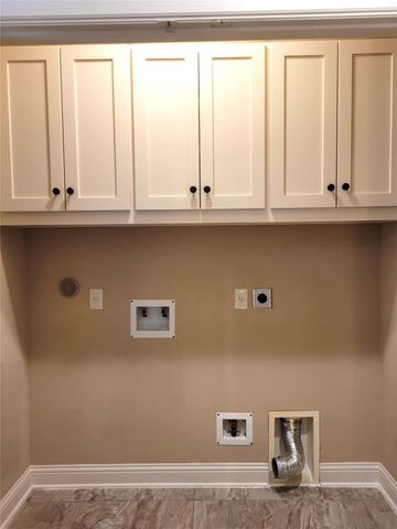 1508 Fowler Street, Houston, TX 77007