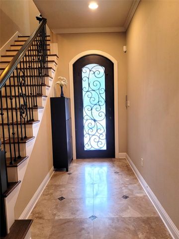 1508 Fowler Street, Houston, TX 77007