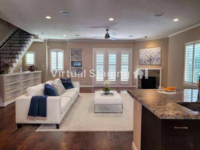 1508 Fowler Street, Houston, TX 77007