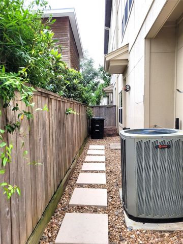 1508 Fowler Street, Houston, TX 77007