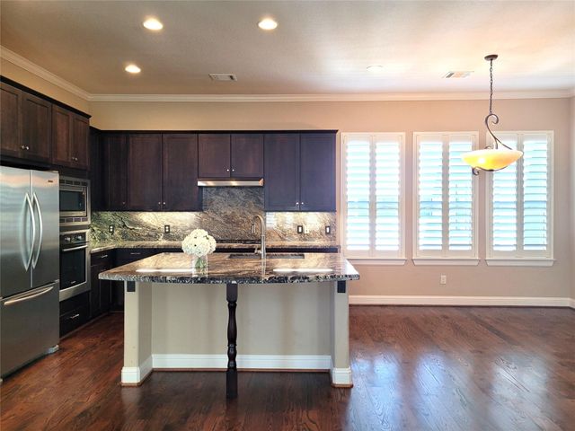 1508 Fowler Street, Houston, TX 77007
