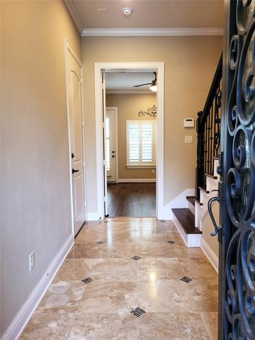 1508 Fowler Street, Houston, TX 77007
