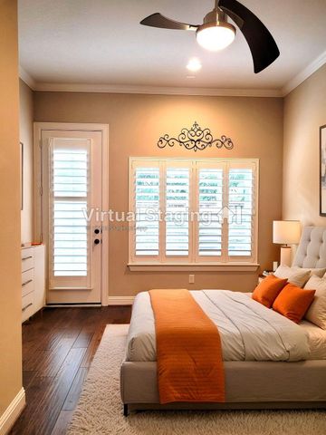 1508 Fowler Street, Houston, TX 77007