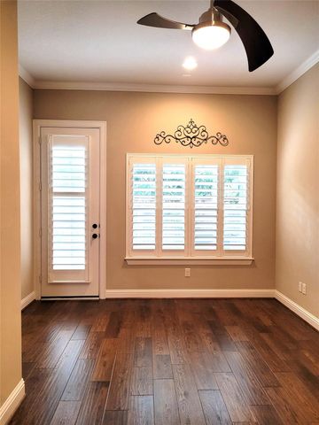 1508 Fowler Street, Houston, TX 77007