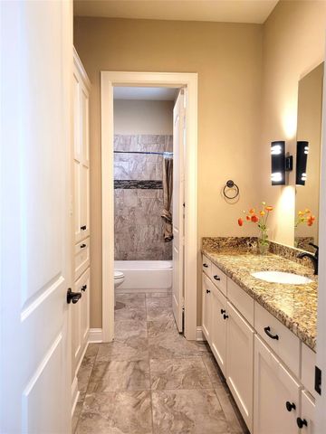 1508 Fowler Street, Houston, TX 77007