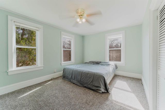 903 SMITH STREET, New London, WI 54961