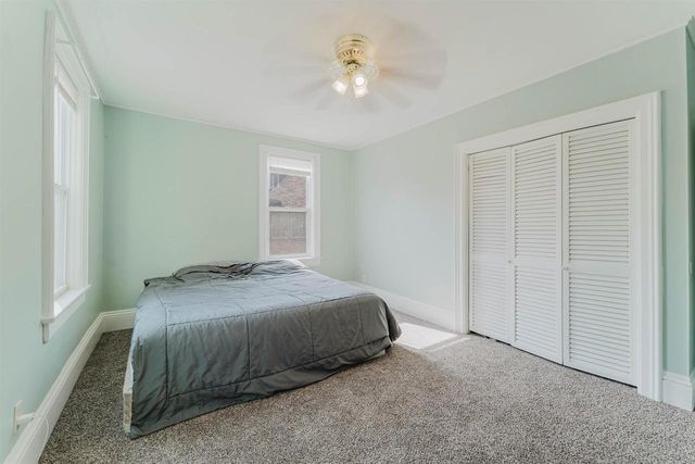 903 SMITH STREET, New London, WI 54961