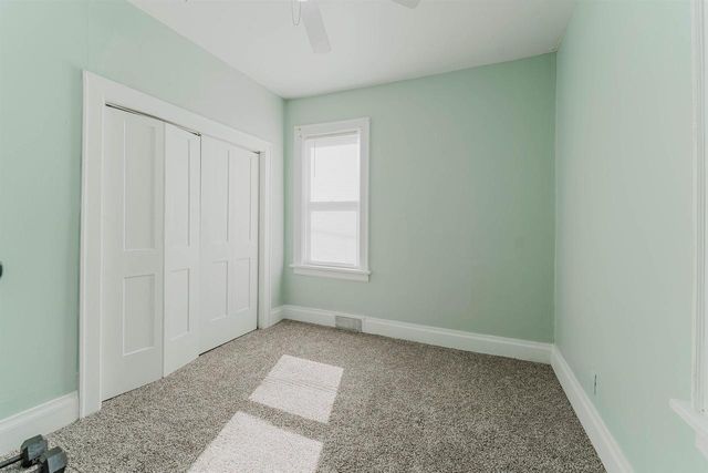 903 SMITH STREET, New London, WI 54961