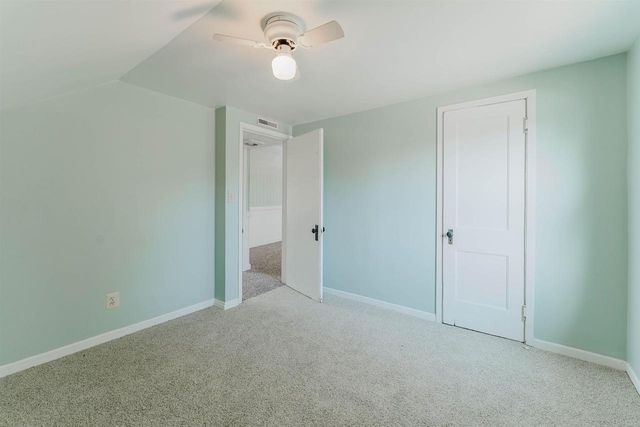 903 SMITH STREET, New London, WI 54961