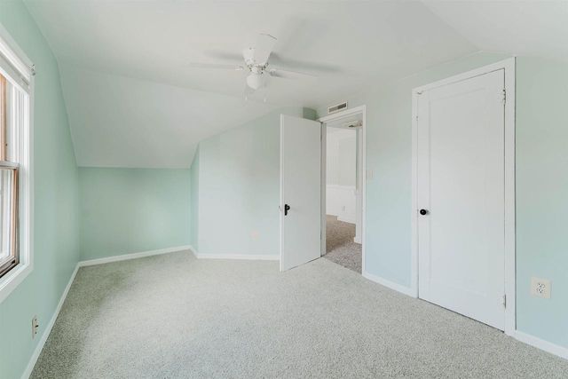 903 SMITH STREET, New London, WI 54961