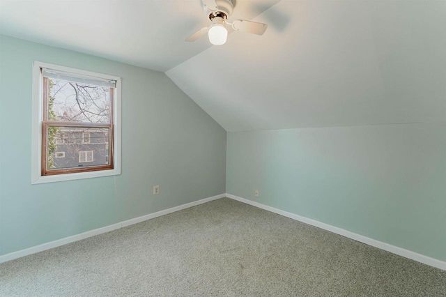 903 SMITH STREET, New London, WI 54961