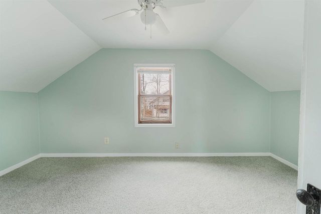 903 SMITH STREET, New London, WI 54961