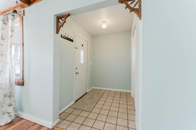 903 SMITH STREET, New London, WI 54961