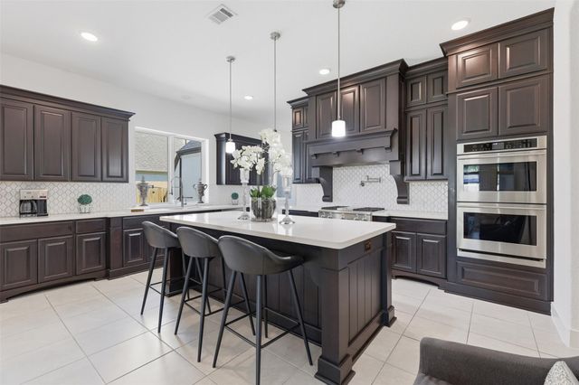 13606 Rollins Green Lane, Cypress, TX 77429