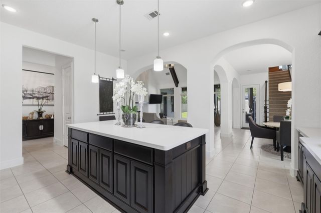 13606 Rollins Green Lane, Cypress, TX 77429