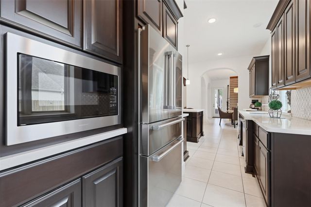 13606 Rollins Green Lane, Cypress, TX 77429
