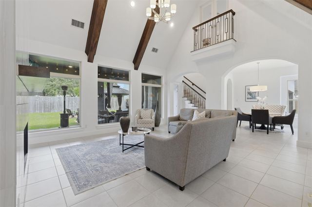 13606 Rollins Green Lane, Cypress, TX 77429