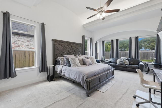 13606 Rollins Green Lane, Cypress, TX 77429