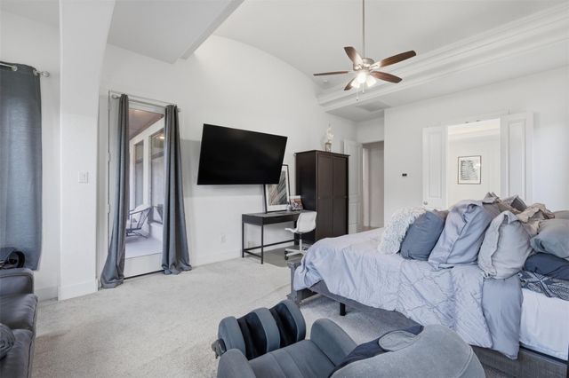 13606 Rollins Green Lane, Cypress, TX 77429