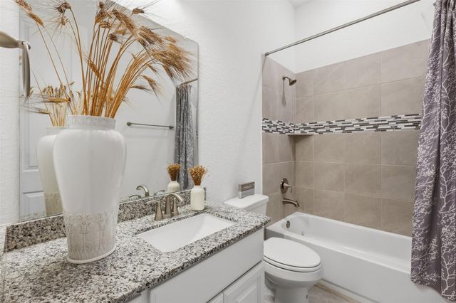 13606 Rollins Green Lane, Cypress, TX 77429
