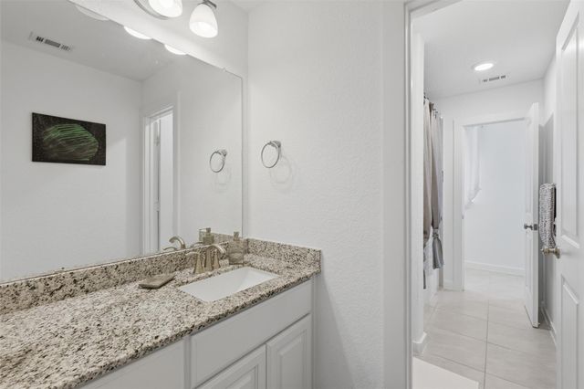 13606 Rollins Green Lane, Cypress, TX 77429