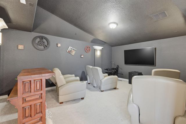 13606 Rollins Green Lane, Cypress, TX 77429