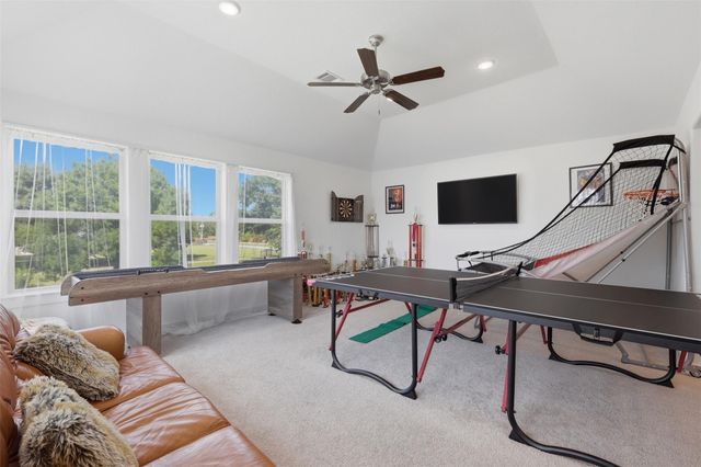 13606 Rollins Green Lane, Cypress, TX 77429