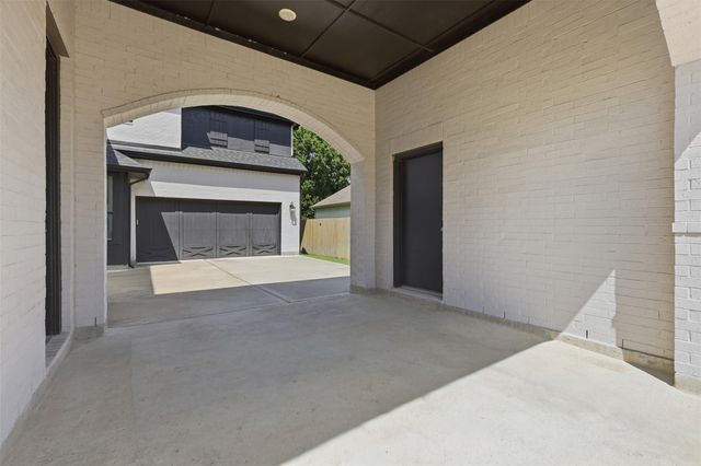 13606 Rollins Green Lane, Cypress, TX 77429