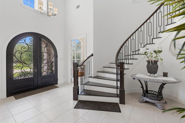 13606 Rollins Green Lane, Cypress, TX 77429