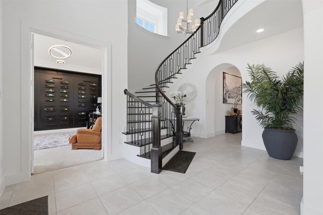 13606 Rollins Green Lane, Cypress, TX 77429