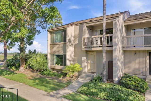 1505 Raccoon Court, Ventura, CA 93003