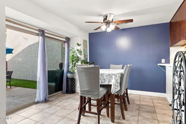 1505 Raccoon Court, Ventura, CA 93003