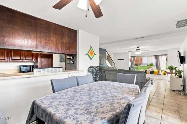 1505 Raccoon Court, Ventura, CA 93003