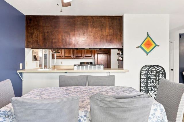 1505 Raccoon Court, Ventura, CA 93003
