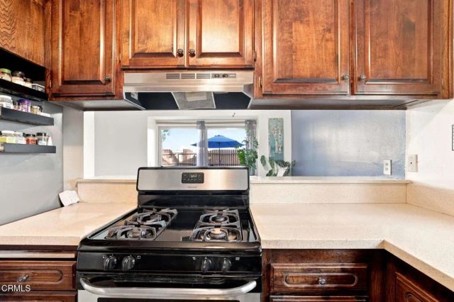1505 Raccoon Court, Ventura, CA 93003