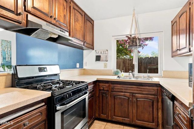 1505 Raccoon Court, Ventura, CA 93003