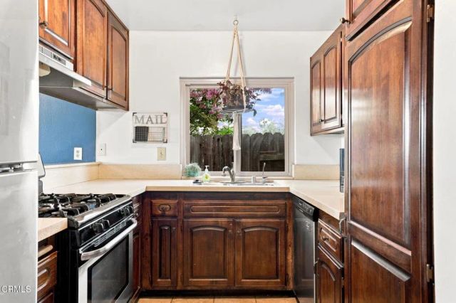 1505 Raccoon Court, Ventura, CA 93003