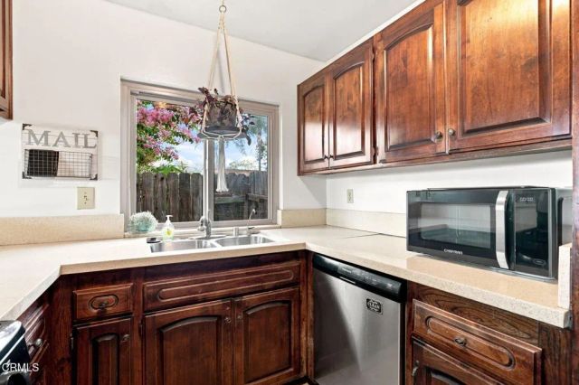1505 Raccoon Court, Ventura, CA 93003