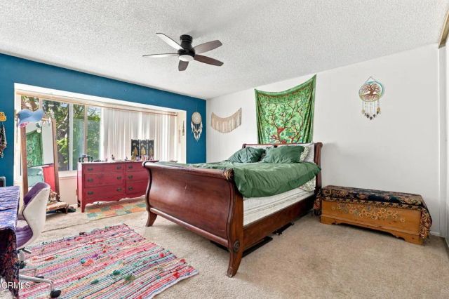 1505 Raccoon Court, Ventura, CA 93003